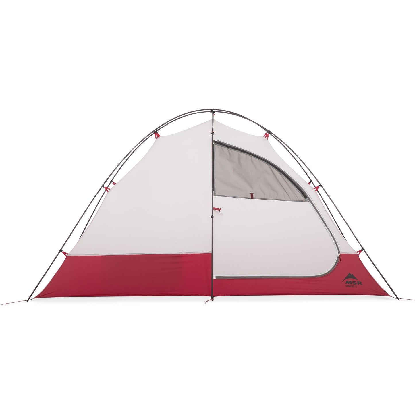 Remote™ 2 Two-Person Mountaineering Tent