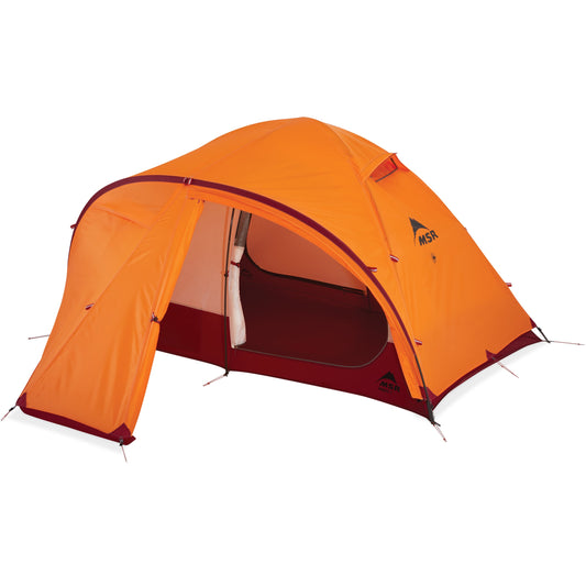 Remote™ 2 Two-Person Mountaineering Tent