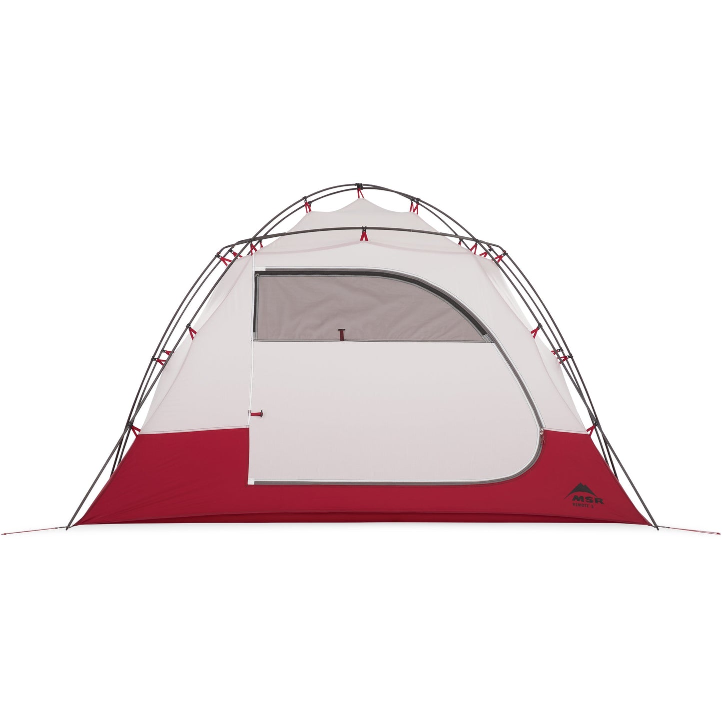 Remote™ 3 Three-Person Mountaineering Tent