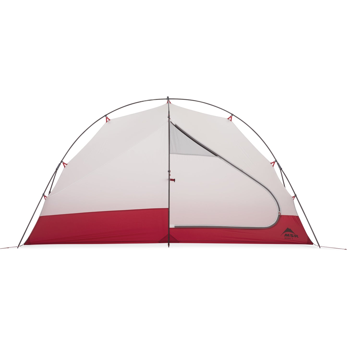 Access™ 1 Ultralight, Four-Season Solo Tent