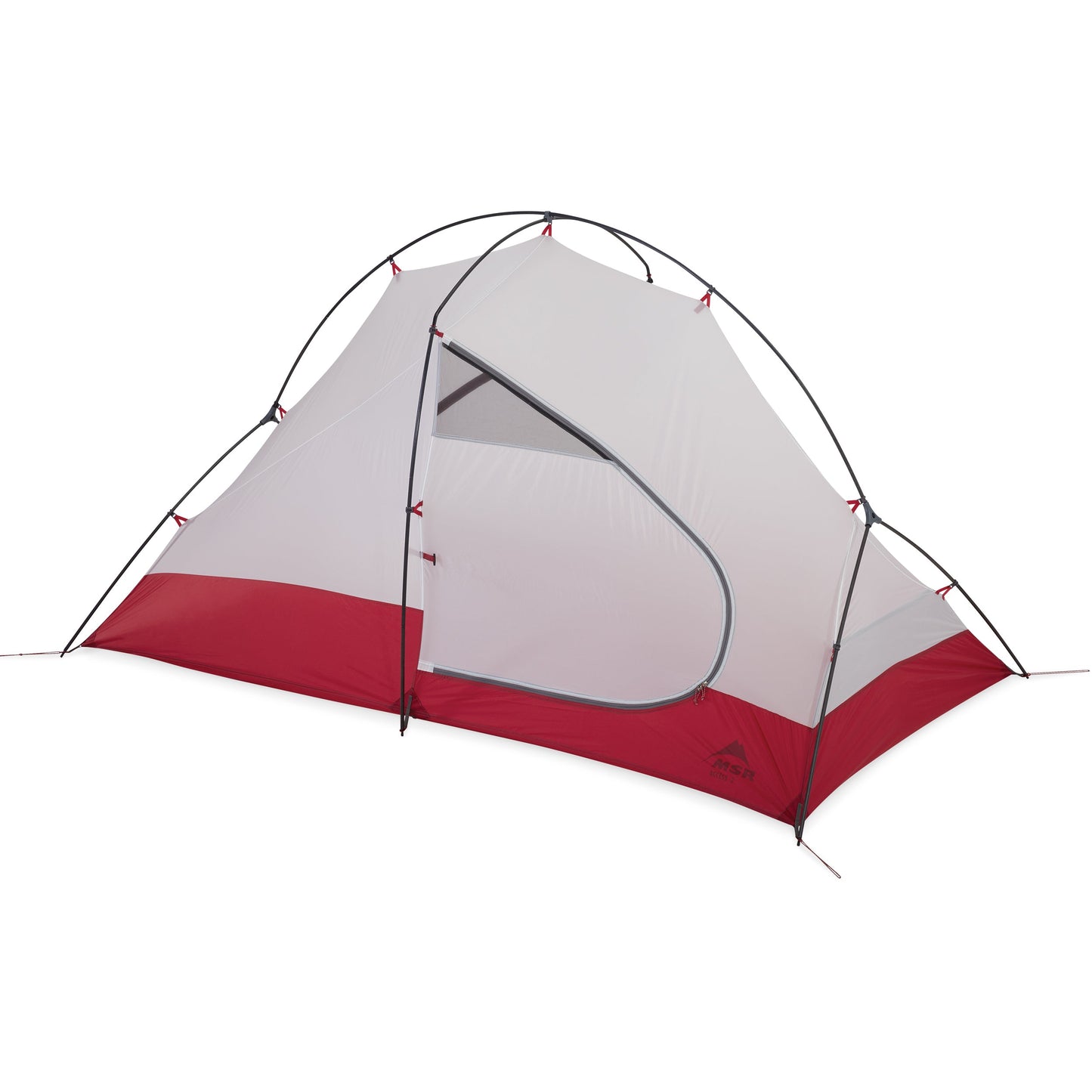 Access™ 2 Two-Person, Four-Season Ski Touring Tent