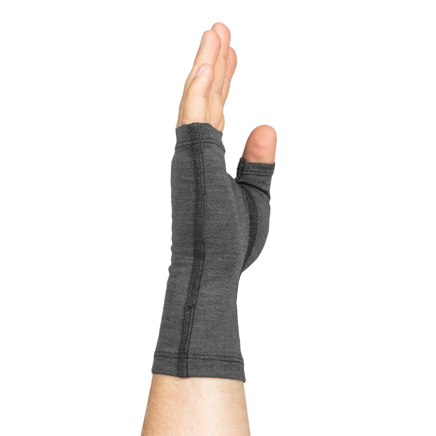 Mika Hand & Wrist Cover w/Thumb
