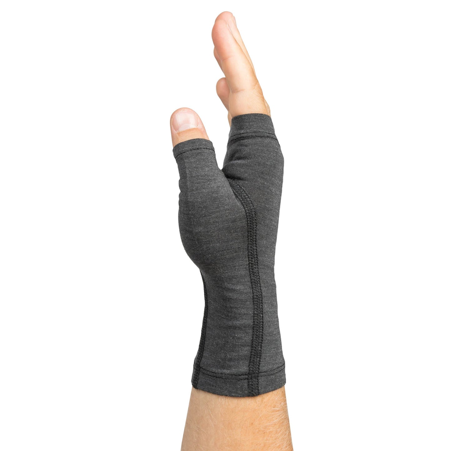 Mika Hand & Wrist Cover w/Thumb