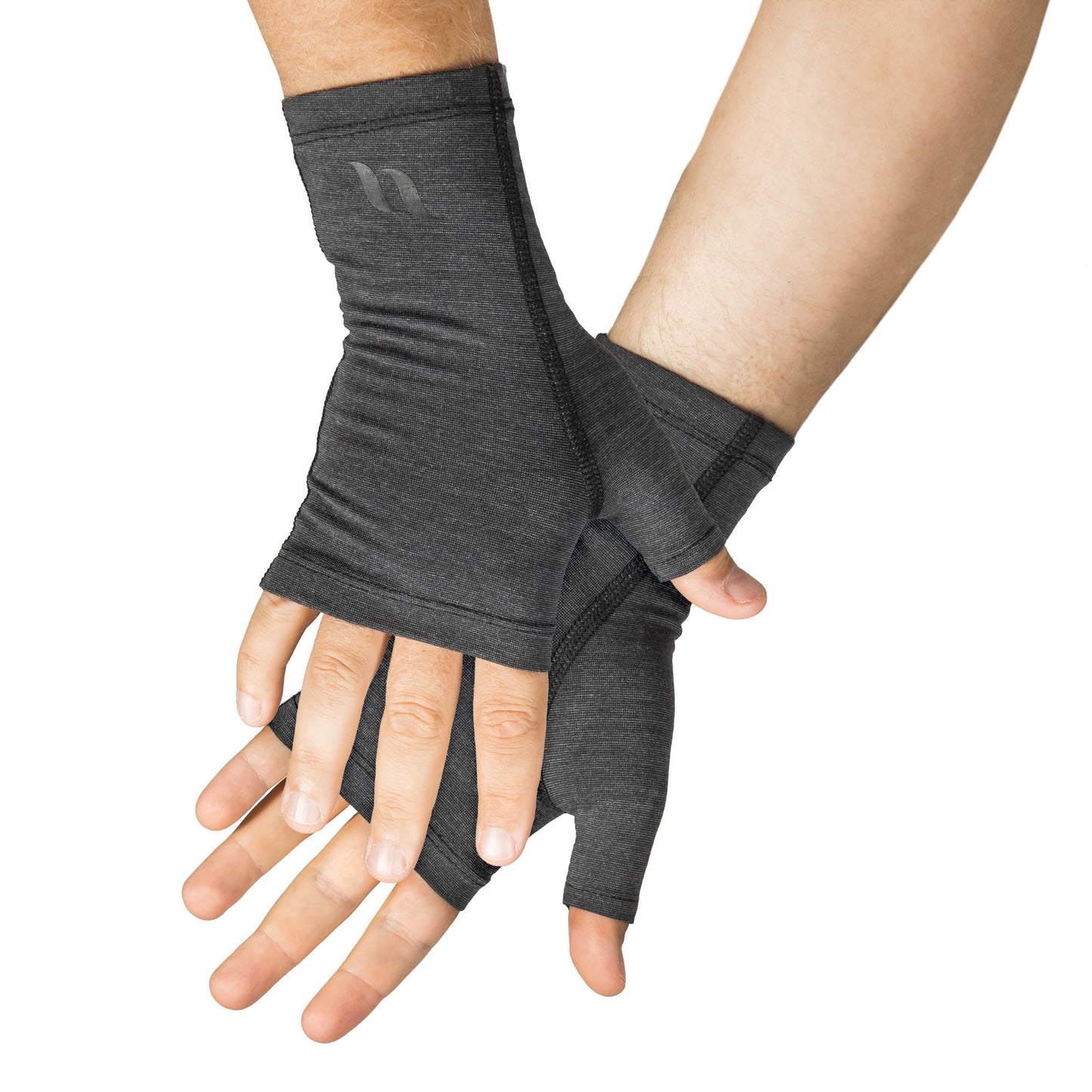 Mika Hand & Wrist Cover w/Thumb