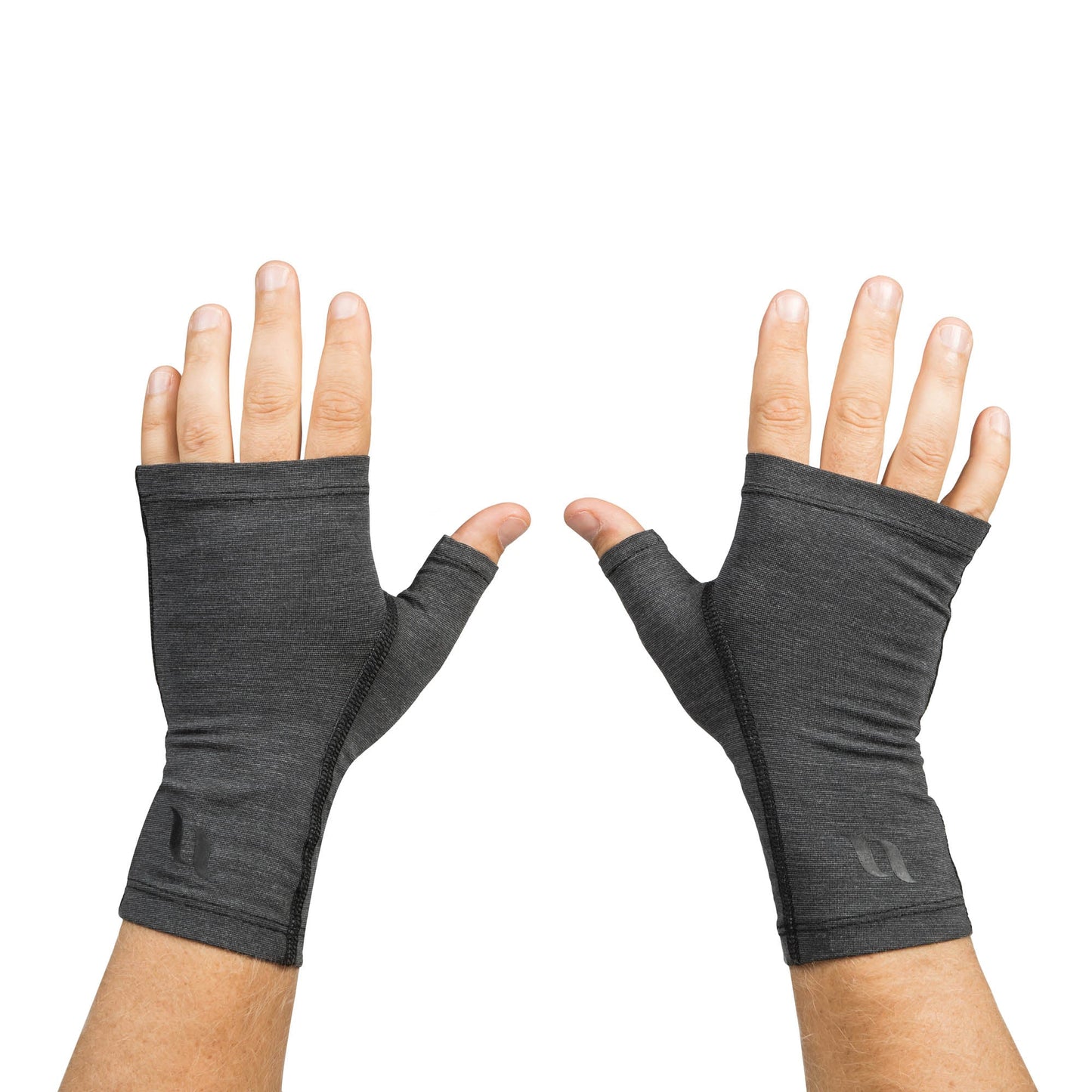 Mika Hand & Wrist Cover w/Thumb