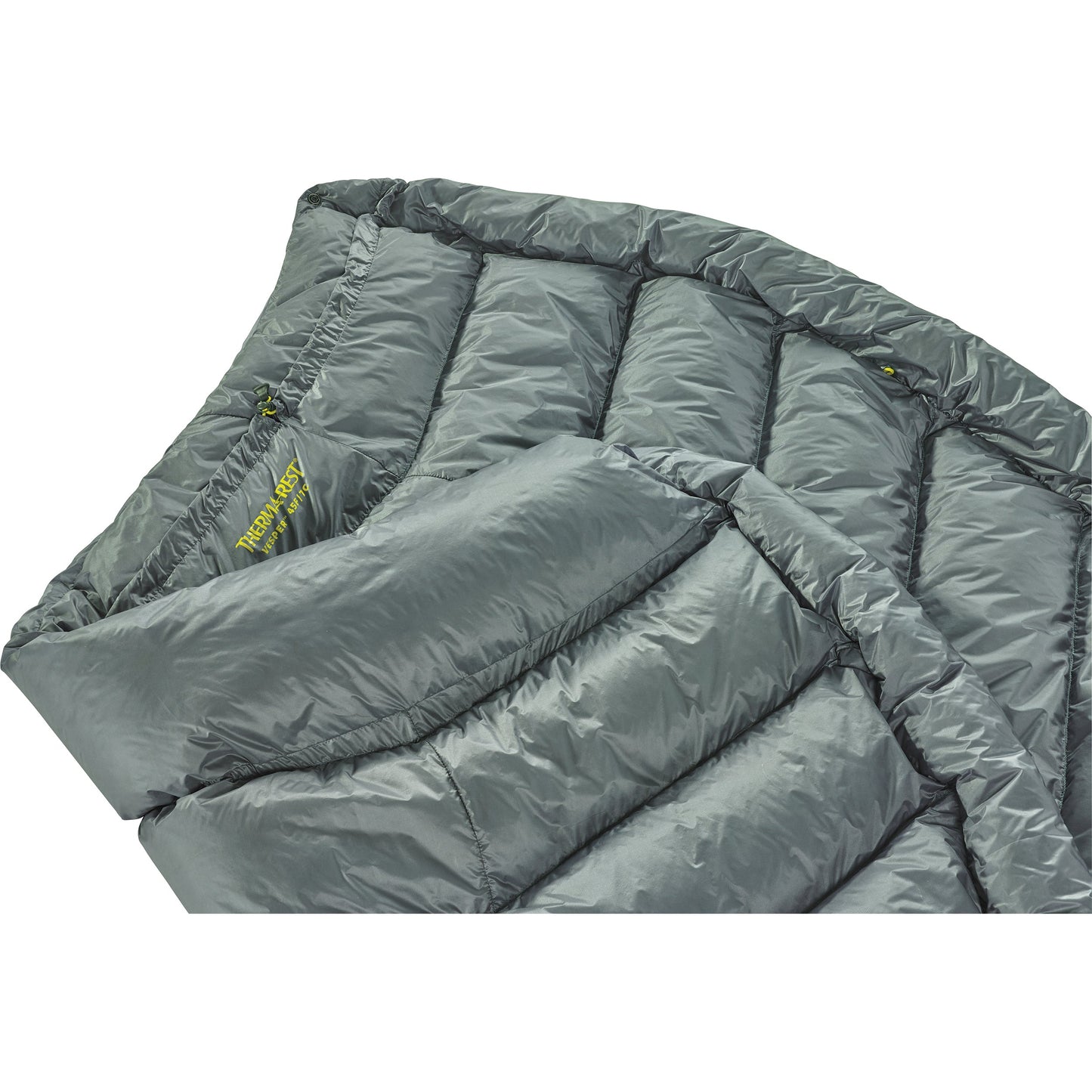 Vesper™ 45F/7C Quilt