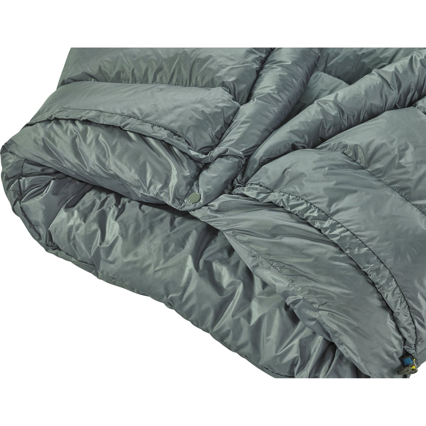 Vesper™ 45F/7C Quilt