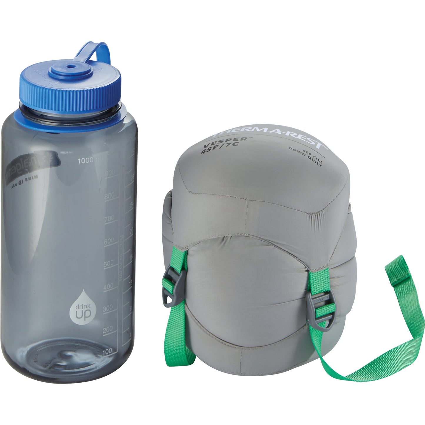 Vesper™ 45F/7C Quilt