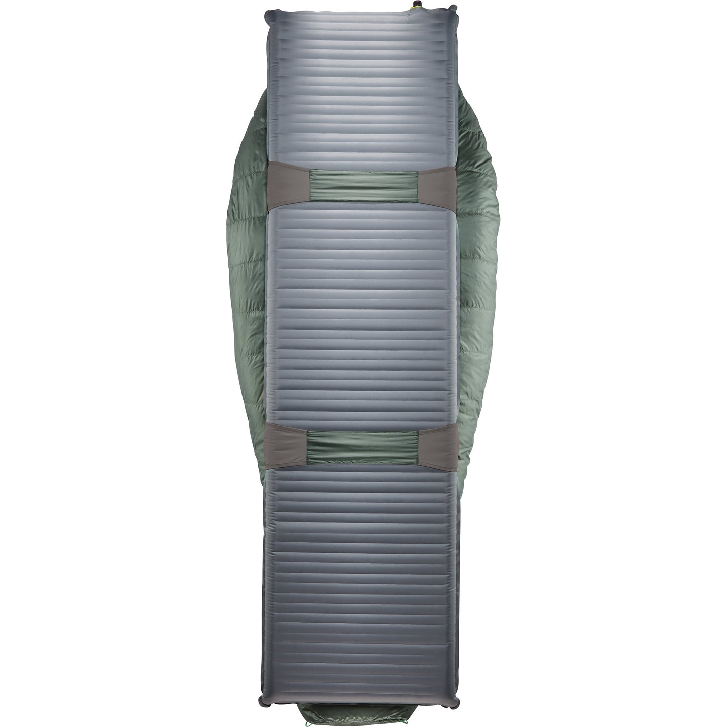 Questar™ 0F/-18C Sleeping Bag