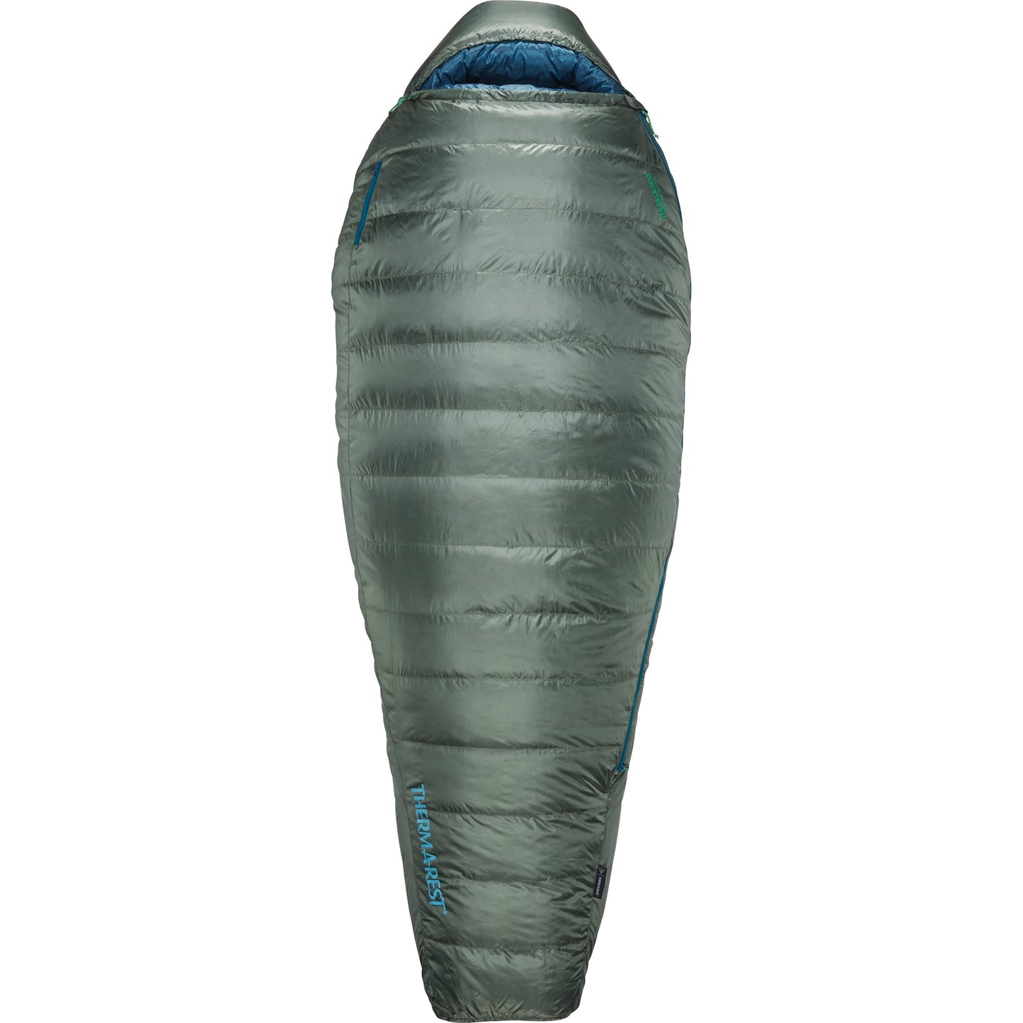 Questar™ 0F/-18C Sleeping Bag