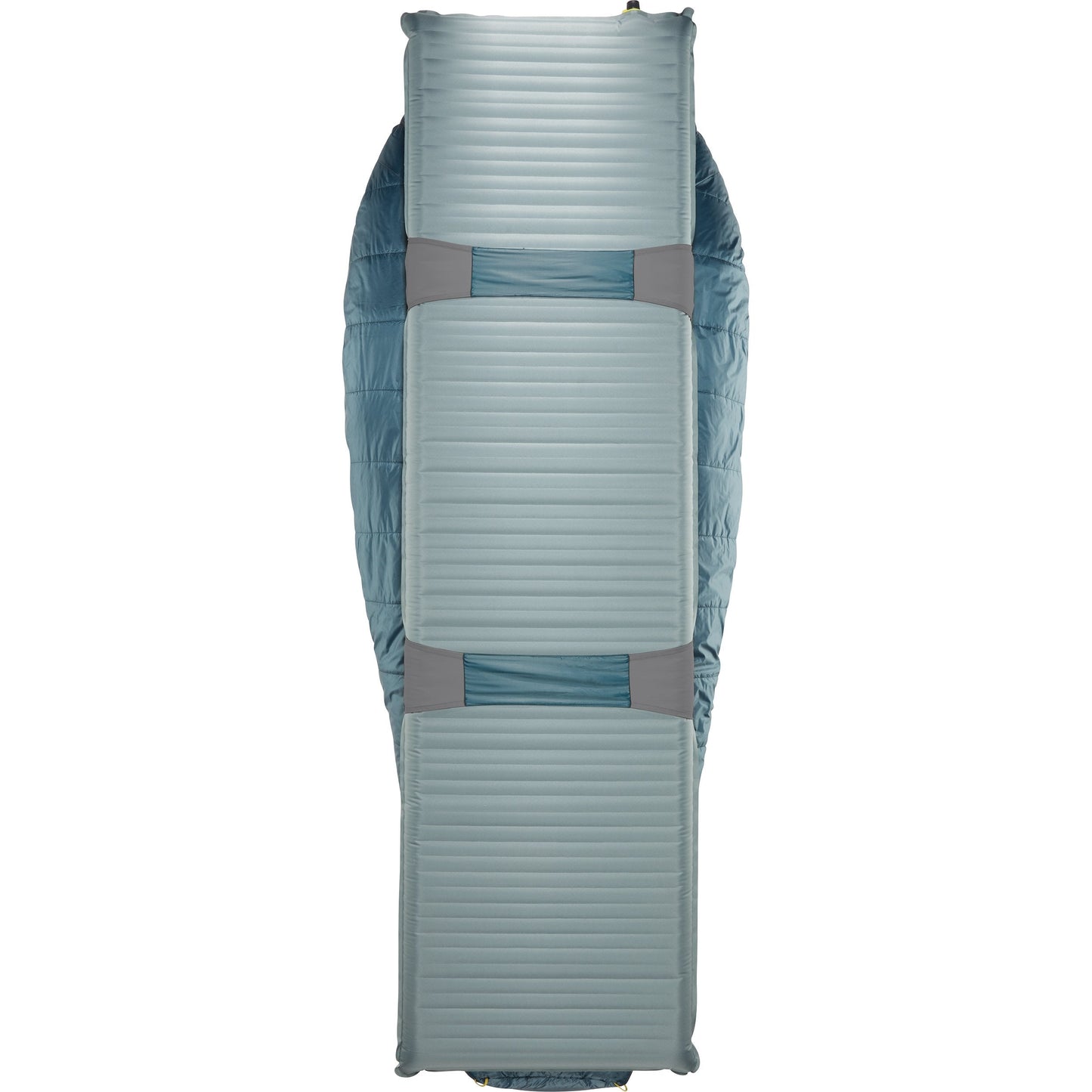 Saros™ 20F/-6C Sleeping Bag