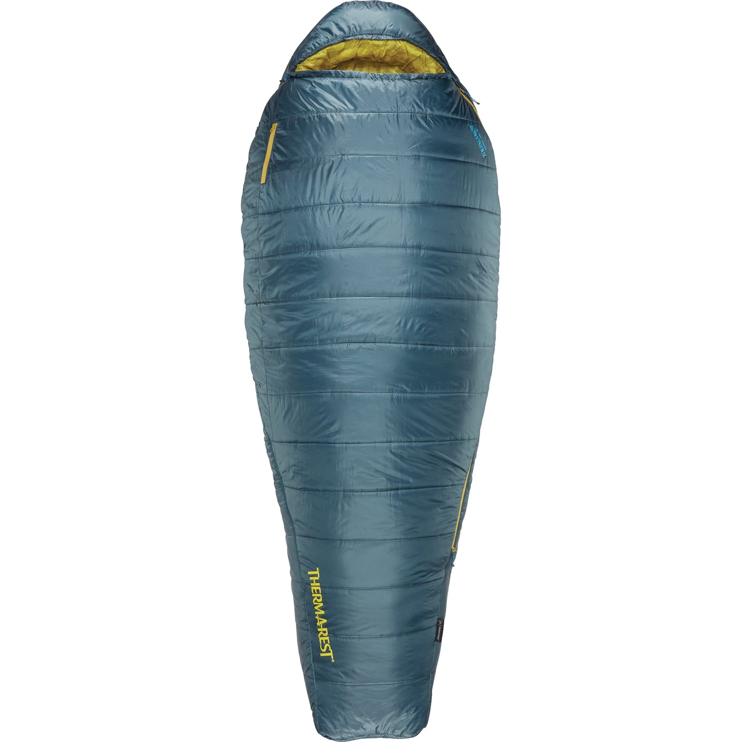 Saros™ 20F/-6C Sleeping Bag