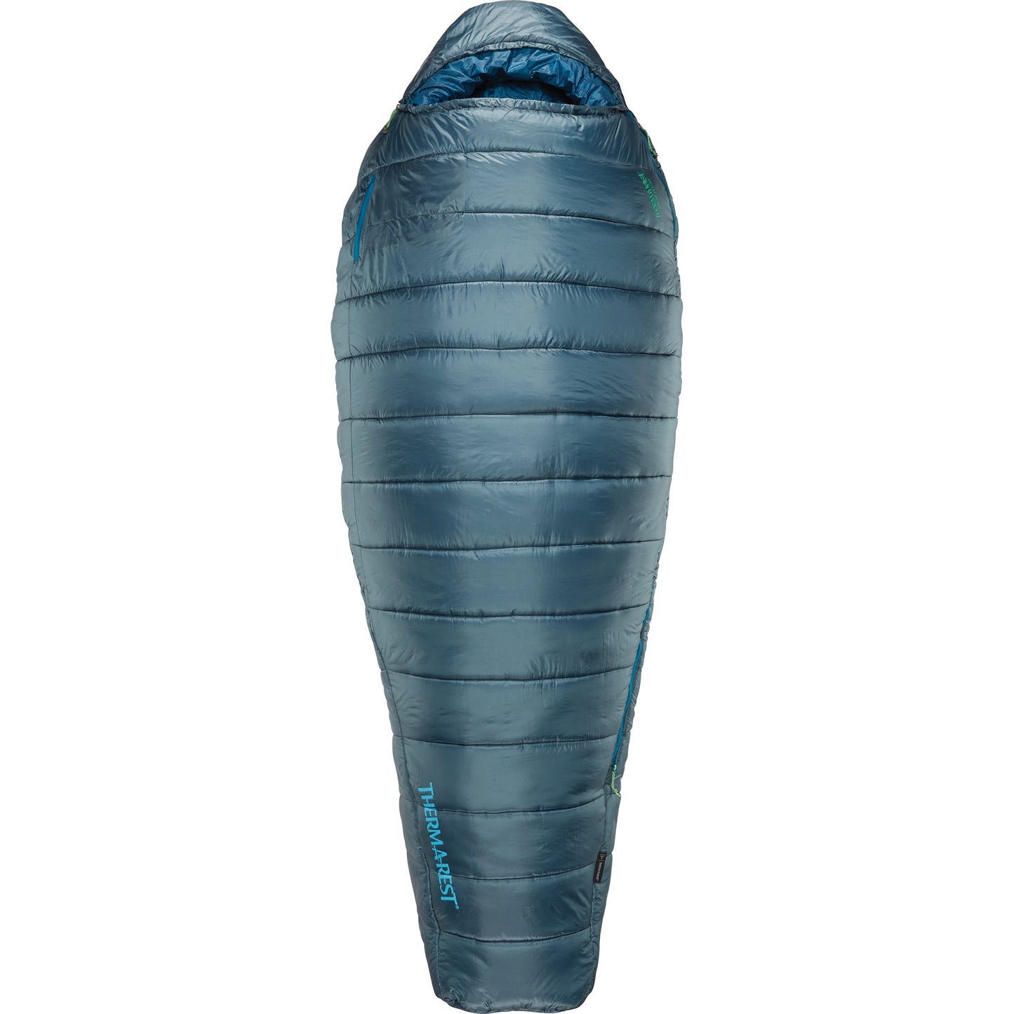Saros™ 0F/-18C Sleeping Bag
