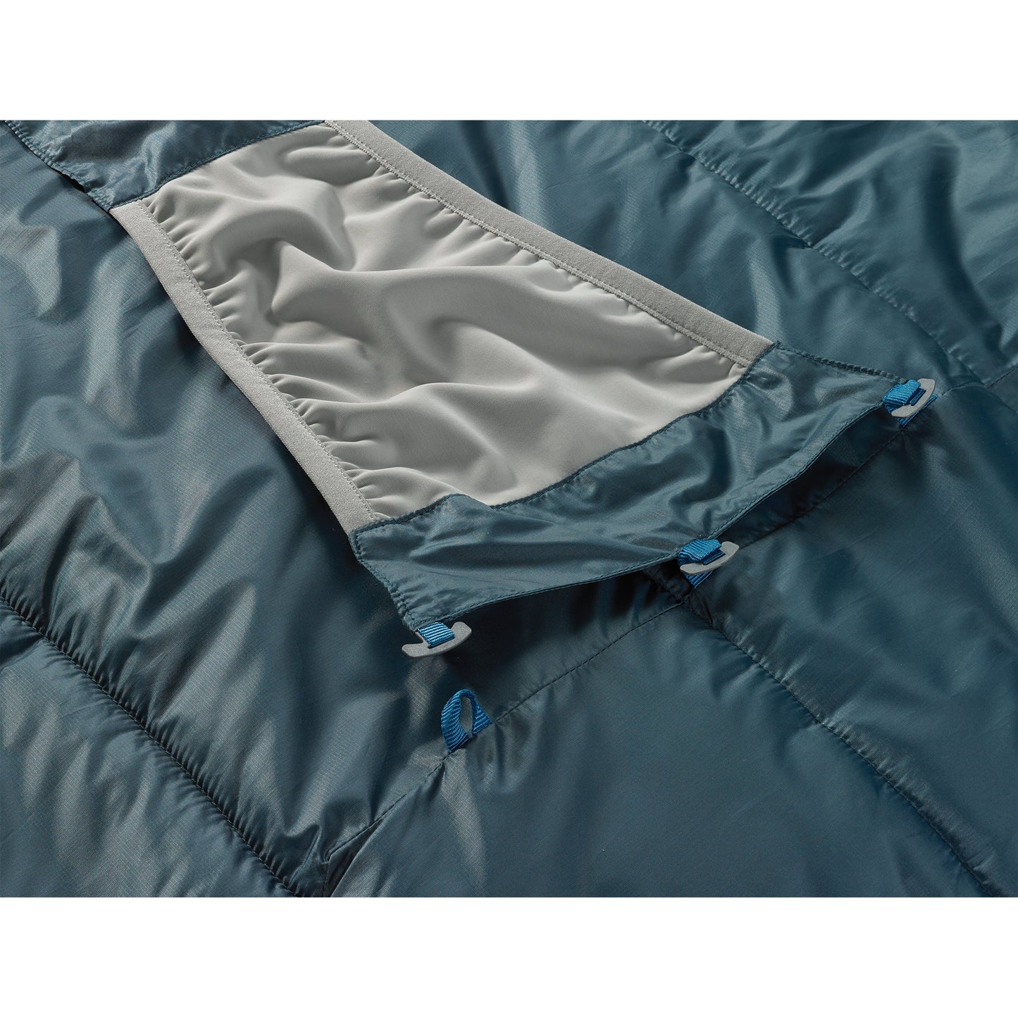 Saros™ 32F/0C Sleeping Bag