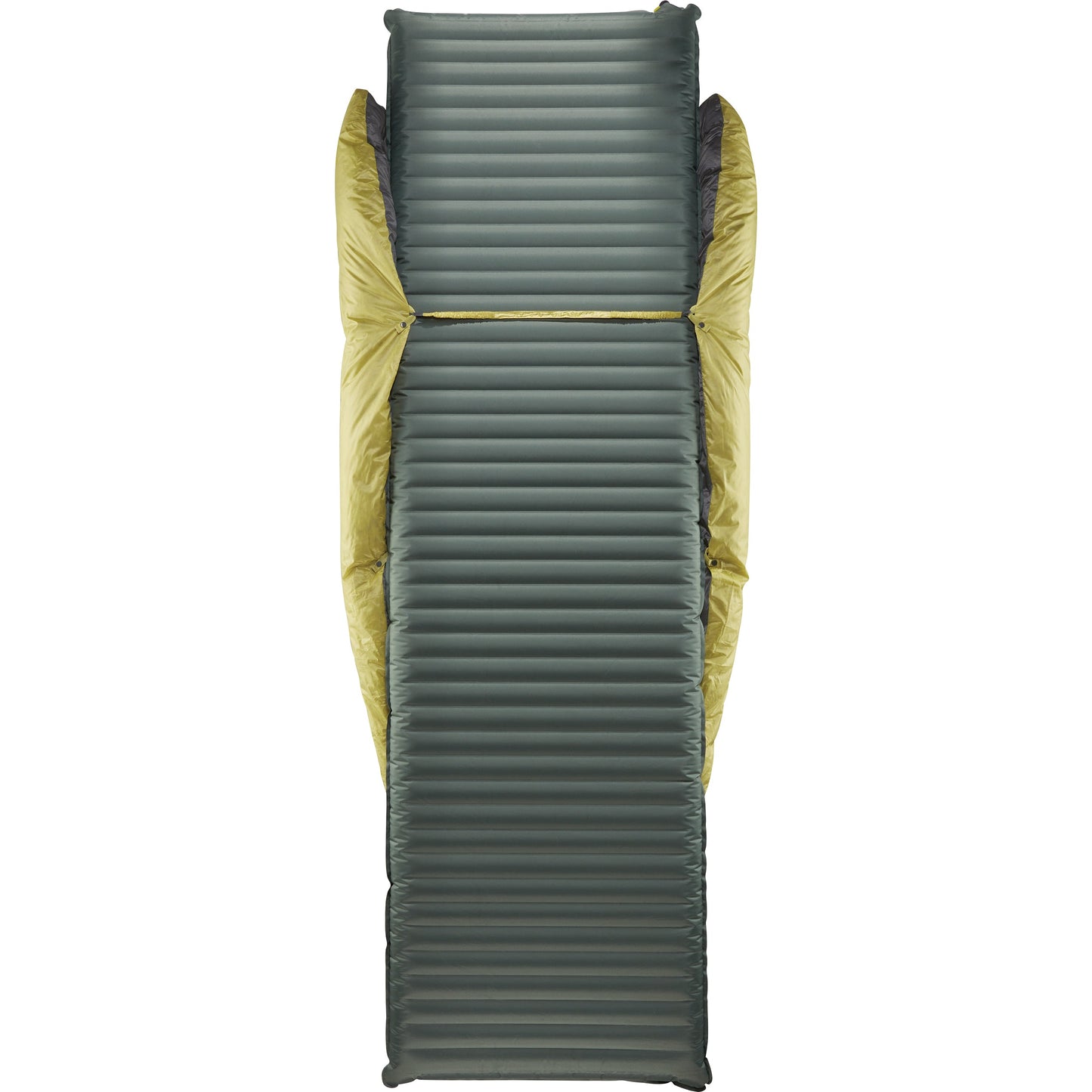 Corus™ 20F/-6C Quilt