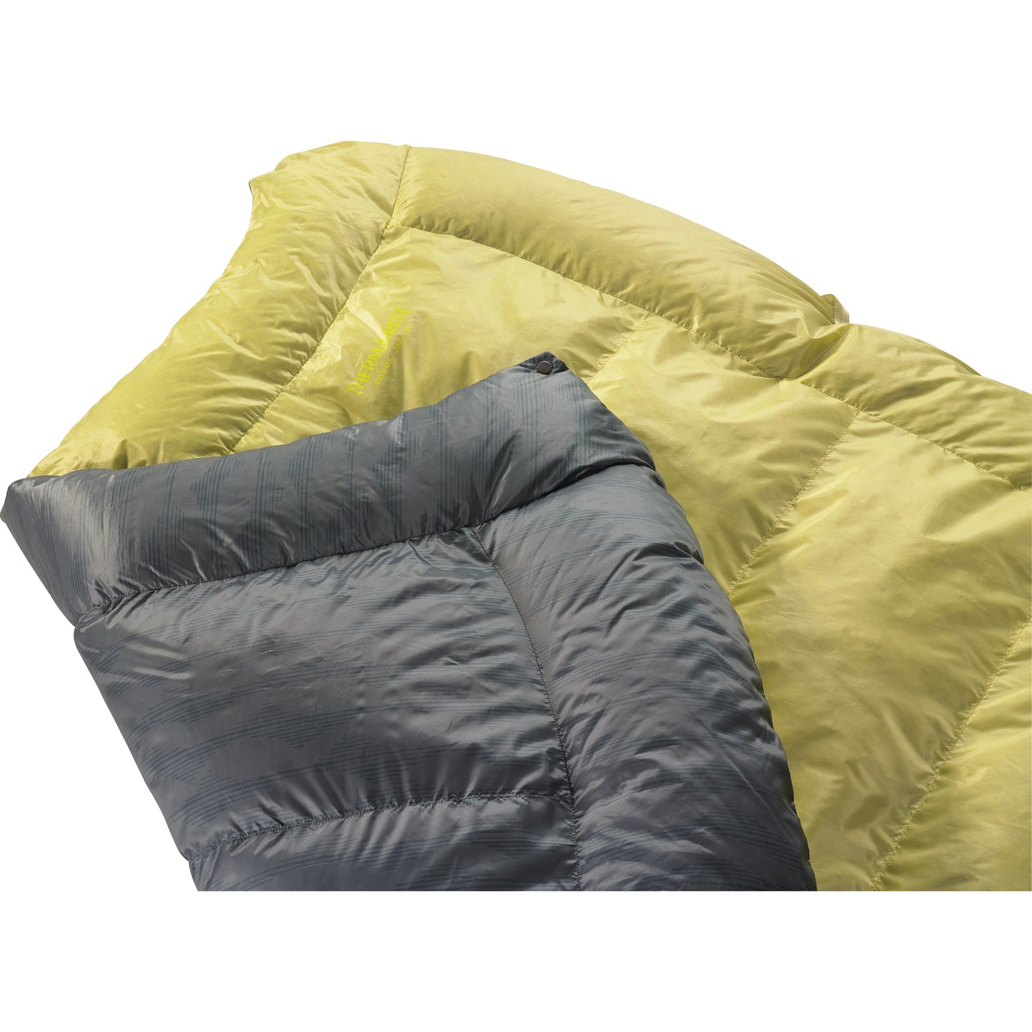 Corus™ 20F/-6C Quilt