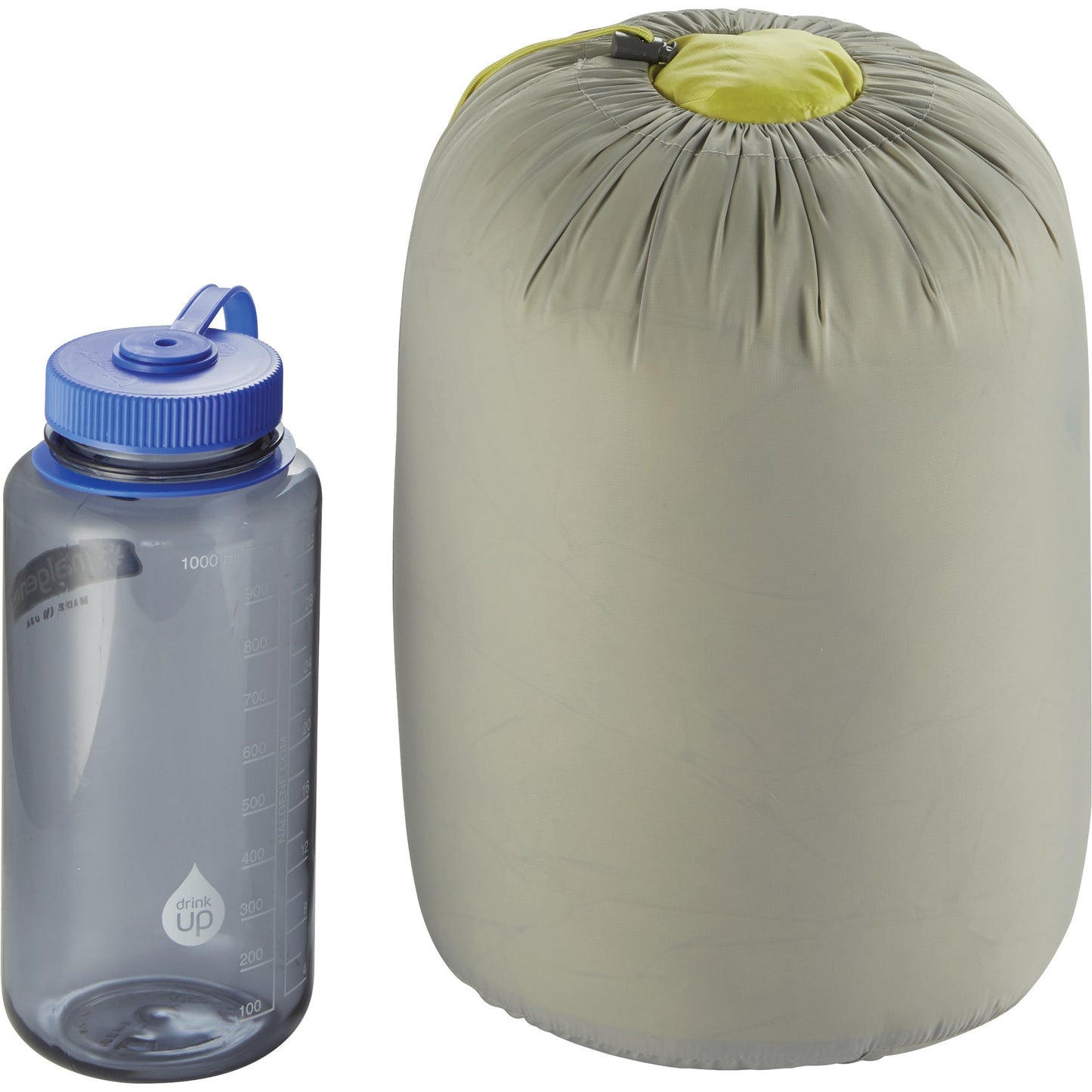 Corus™ 20F/-6C Quilt