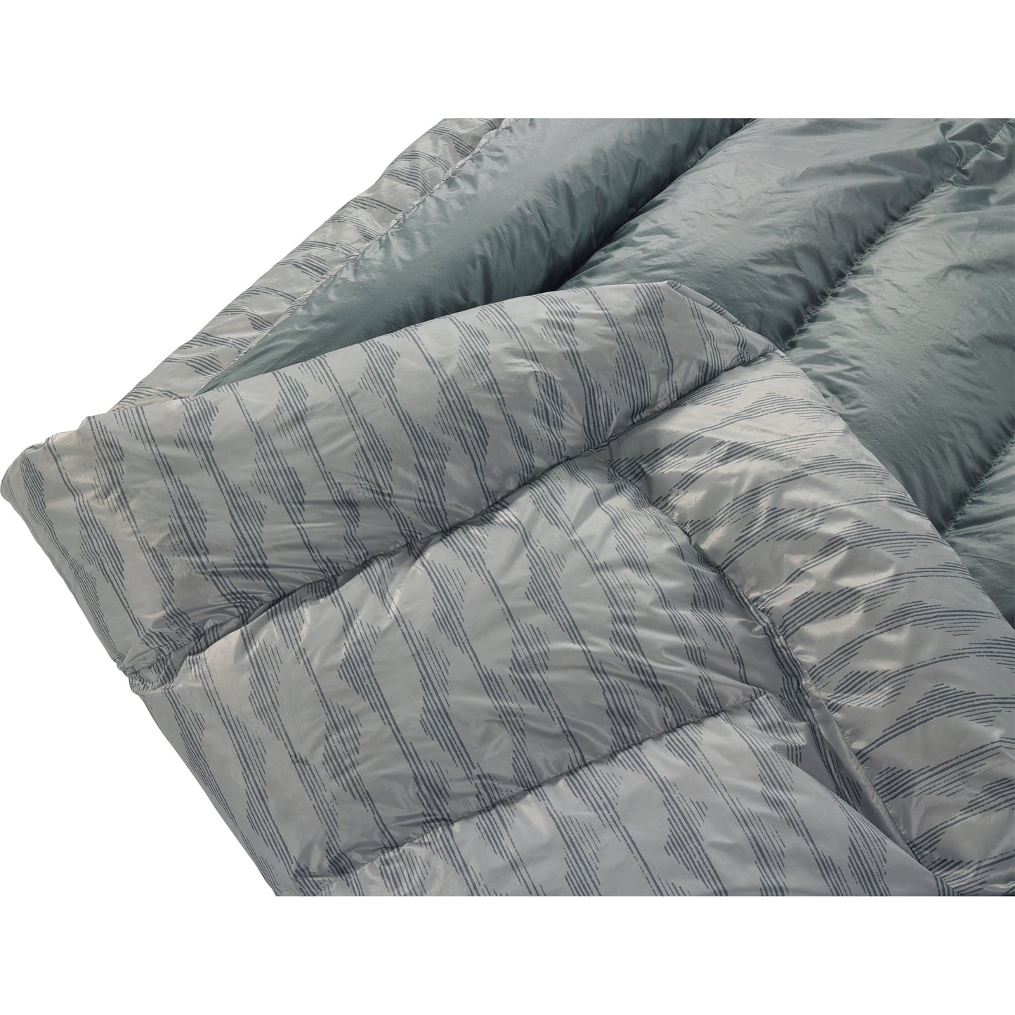 Vela™ Double 32F/0C Quilt