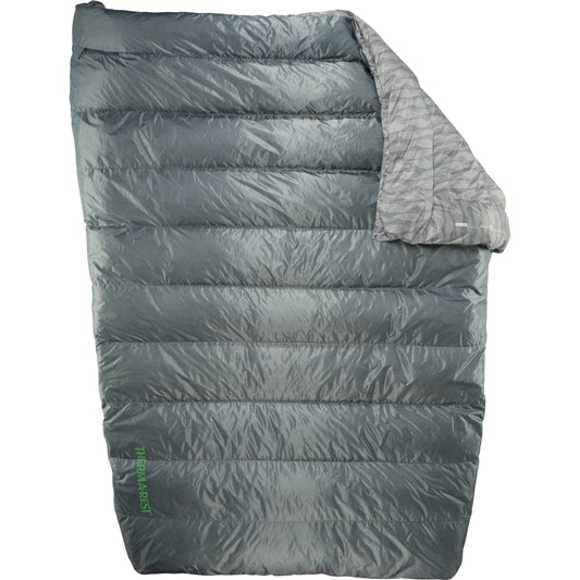 Vela™ Double 32F/0C Quilt