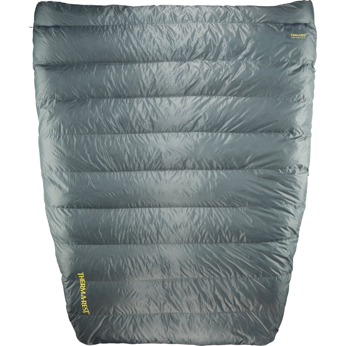 Vela™ Double 20F/-6C Quilt