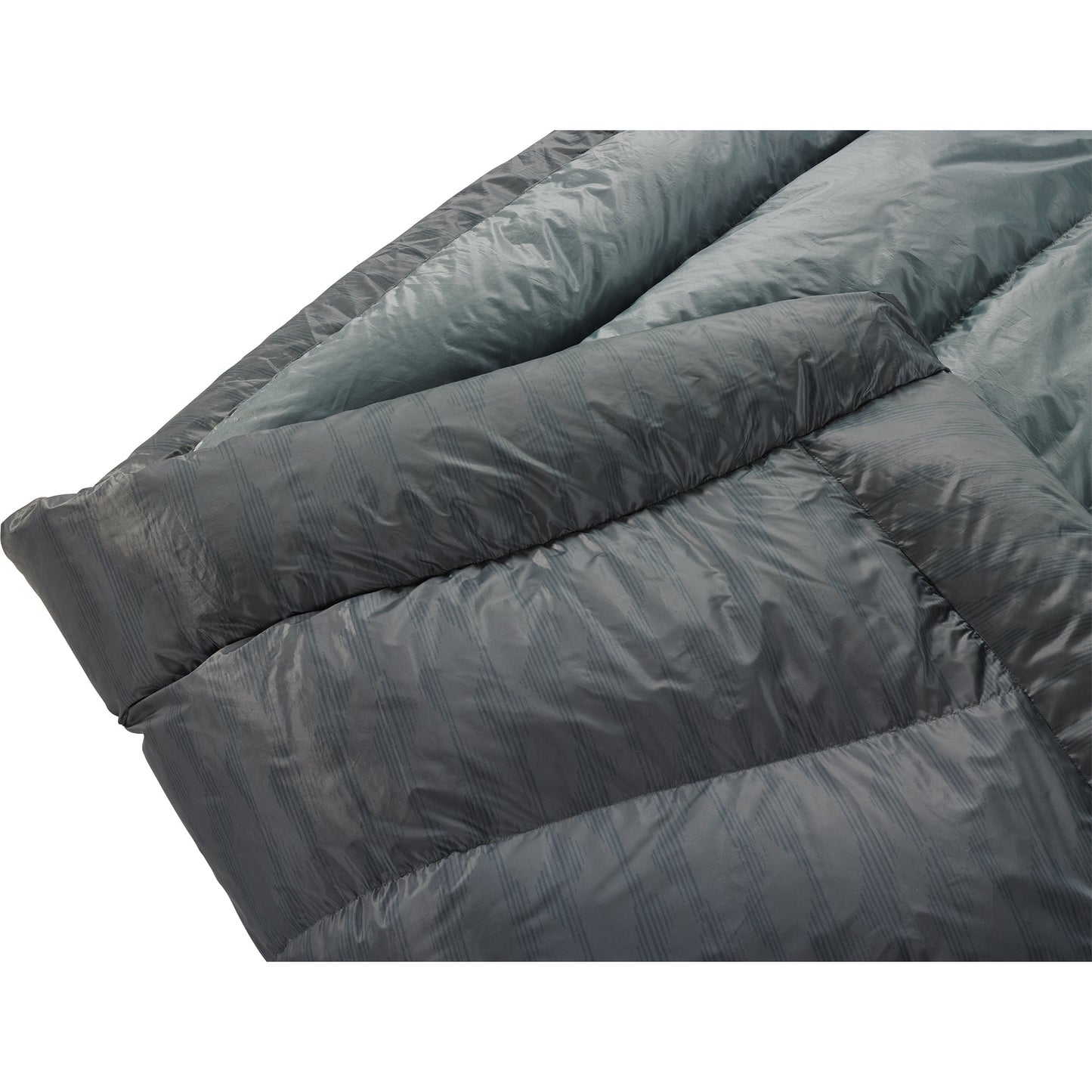Vela™ Double 20F/-6C Quilt