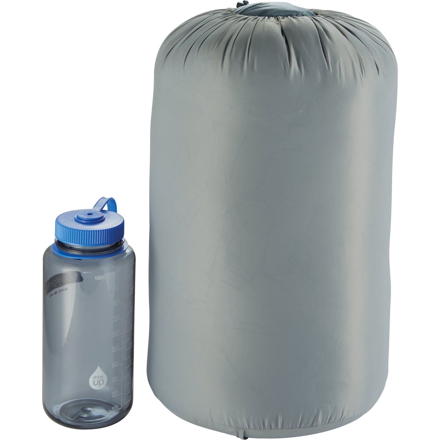 Vela™ Double 20F/-6C Quilt