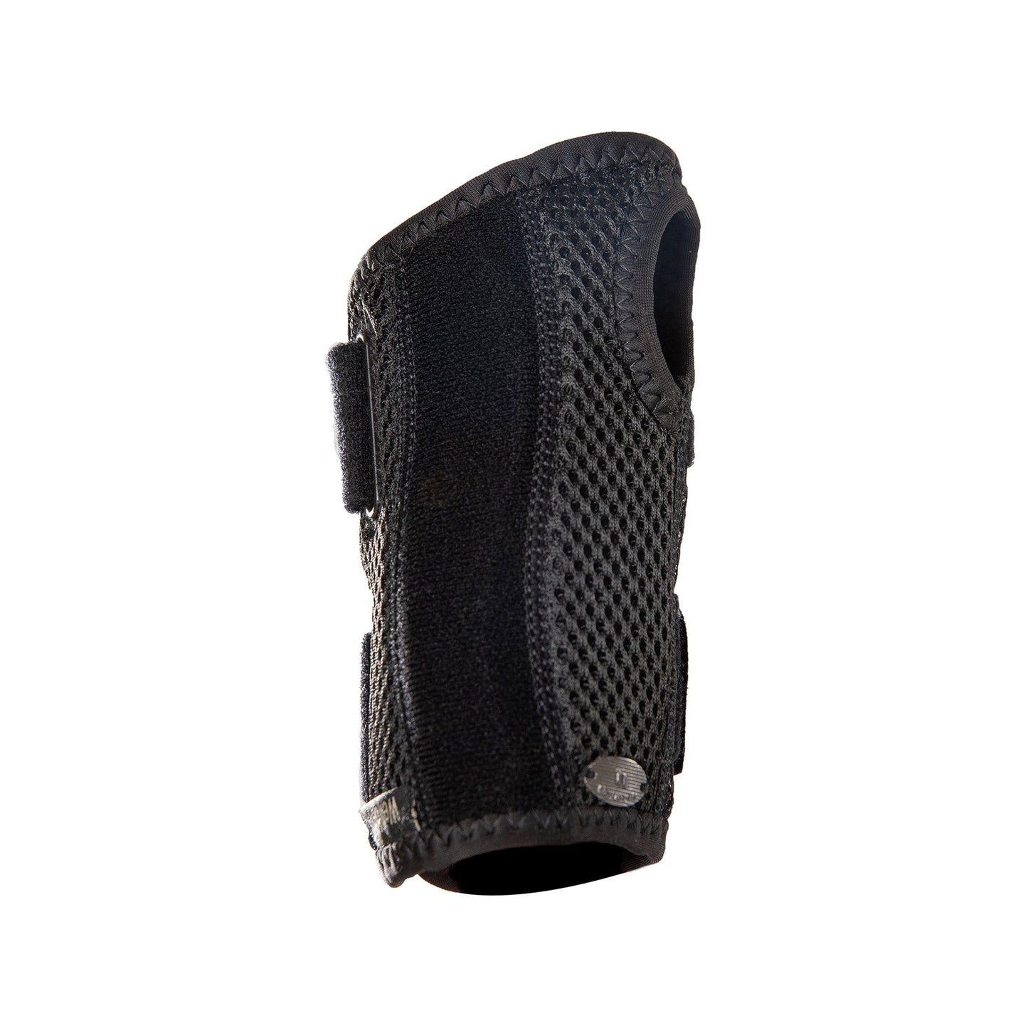 Carpus Wrist Brace