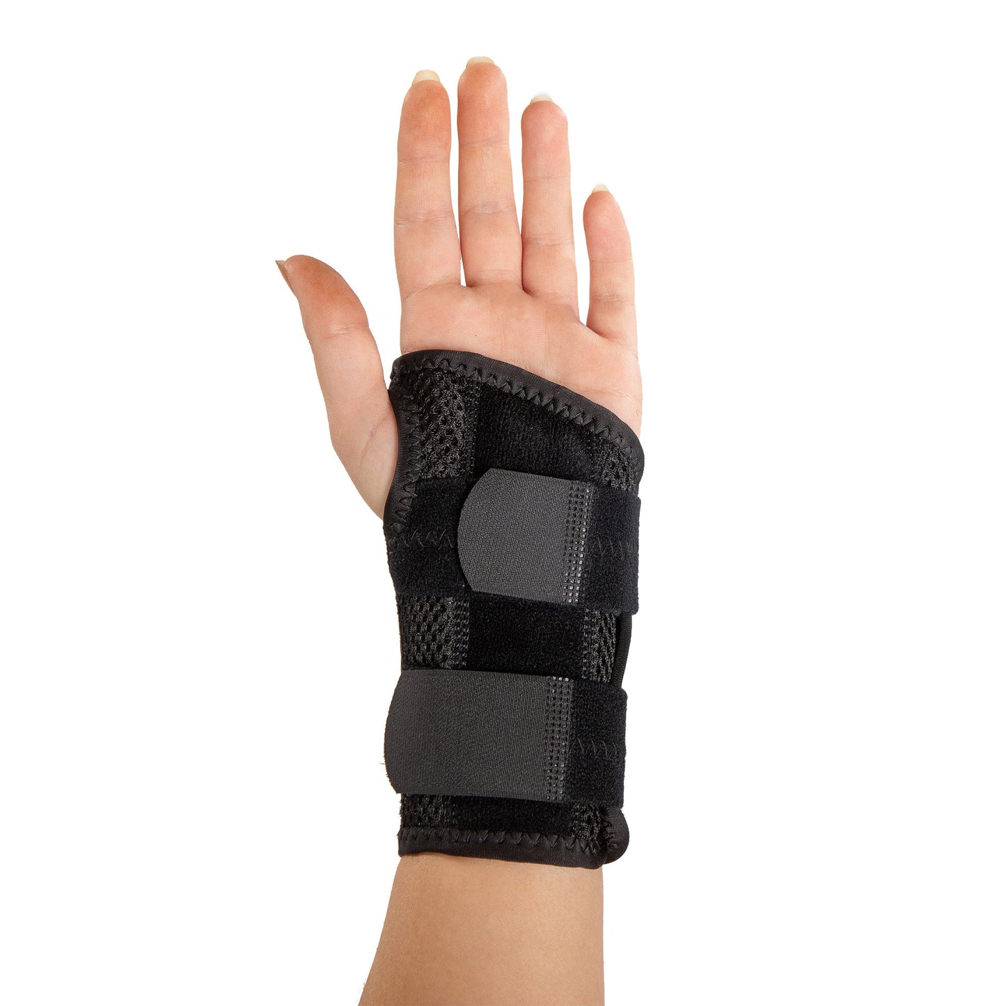 Carpus Wrist Brace