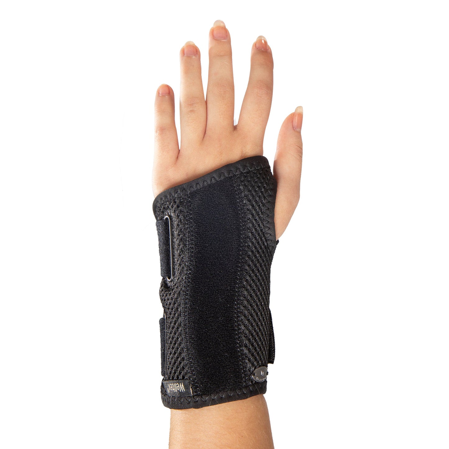 Carpus Wrist Brace