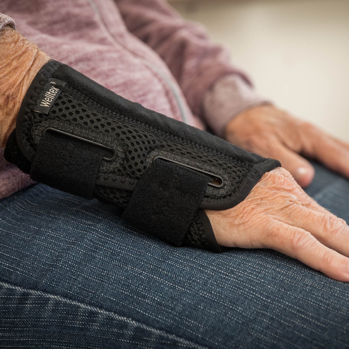 Carpus Wrist Brace