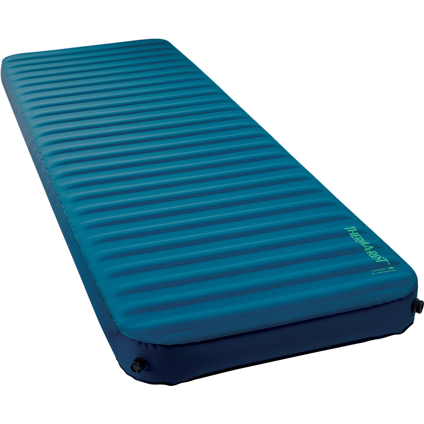MondoKing™ 3D Sleeping Pad