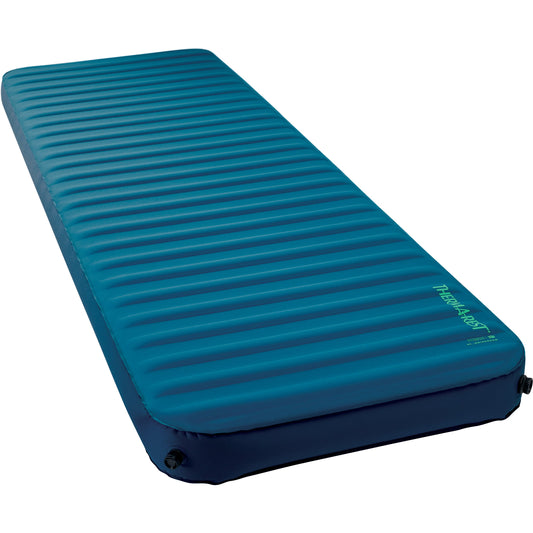 MondoKing™ 3D Sleeping Pad