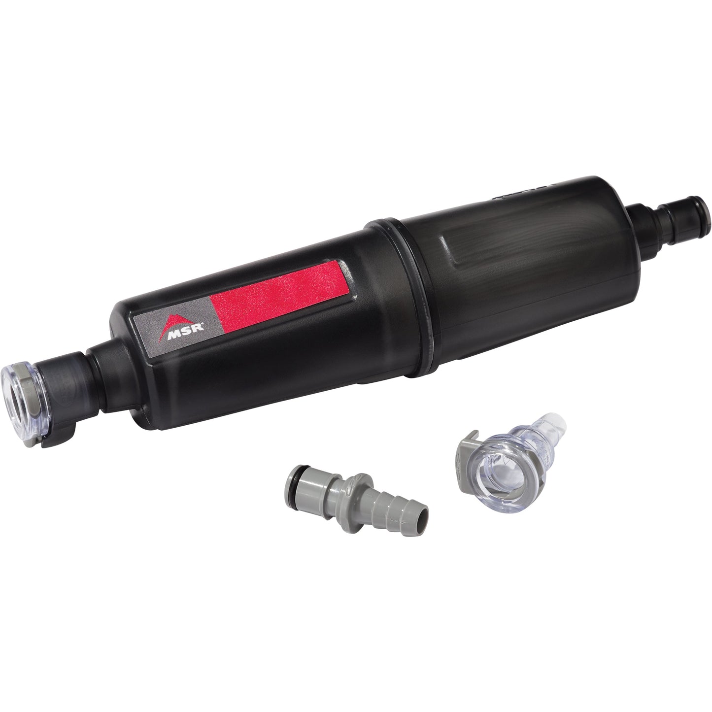 Thru-Link™ Inline Water Filter