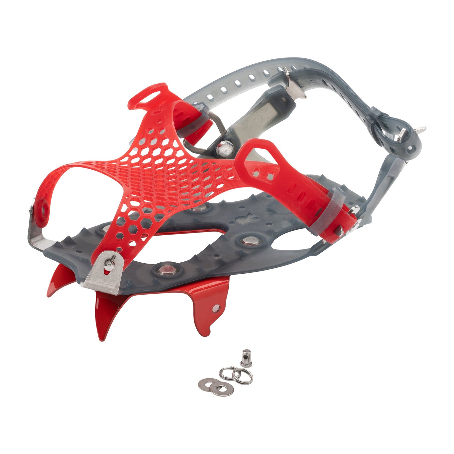 Paragon™ Binding - Lightning/Revo Ascent Snowshoes