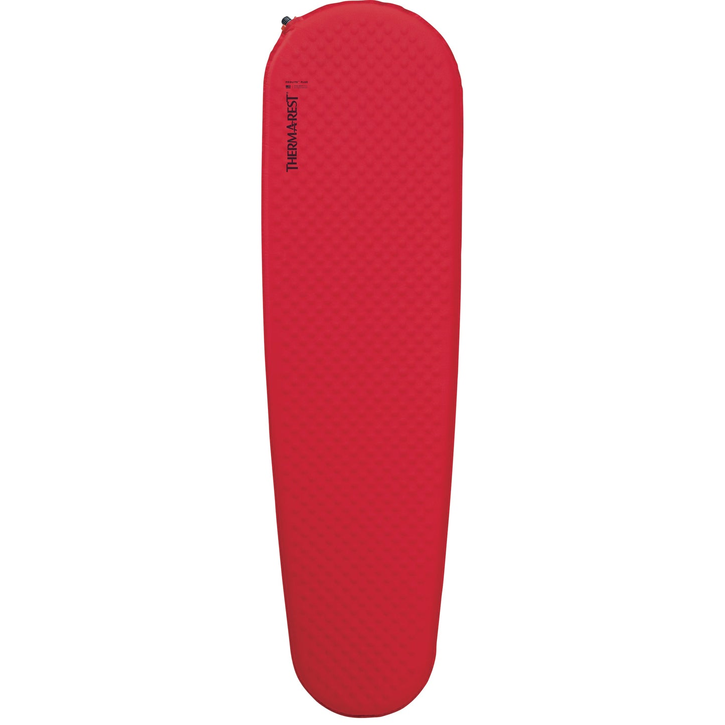 ProLite™ Plus Sleeping Pad