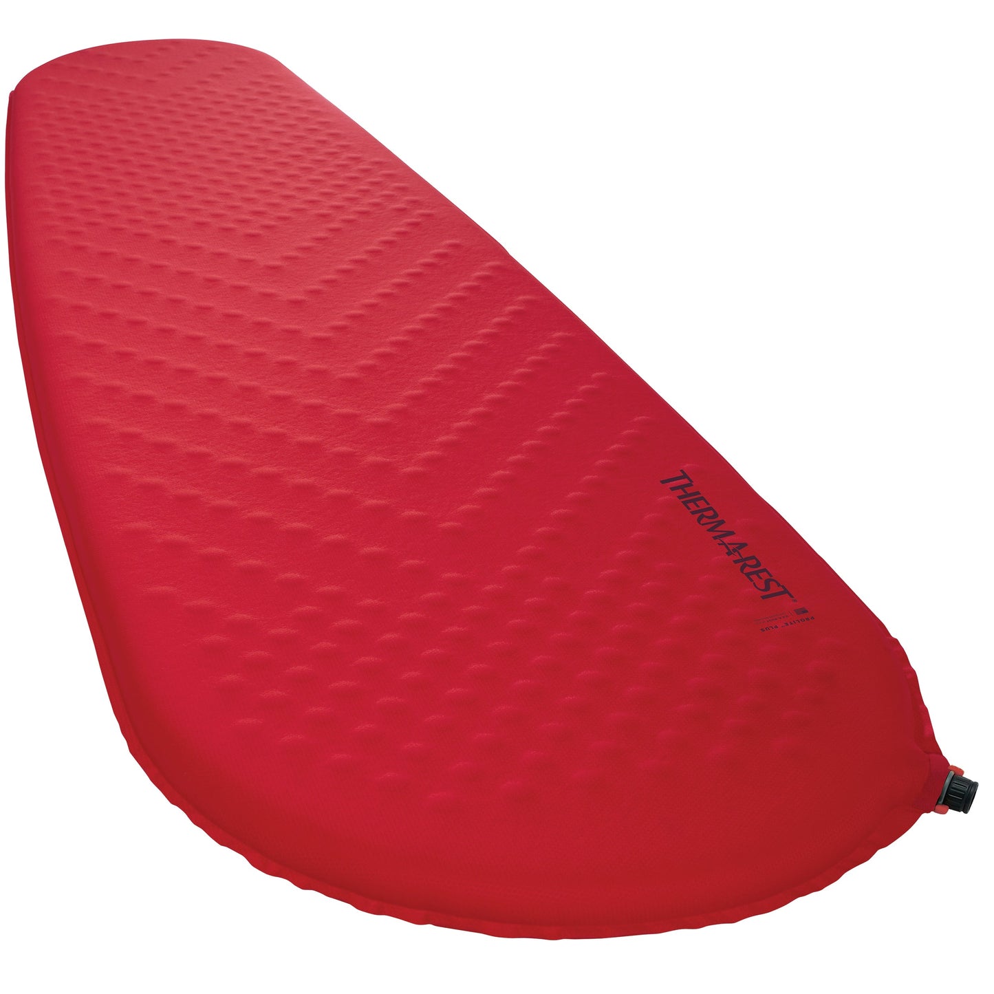 ProLite™ Plus Women's Sleeping Pad