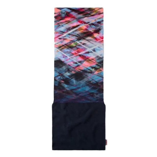 Women's Polar Neck Gaiter