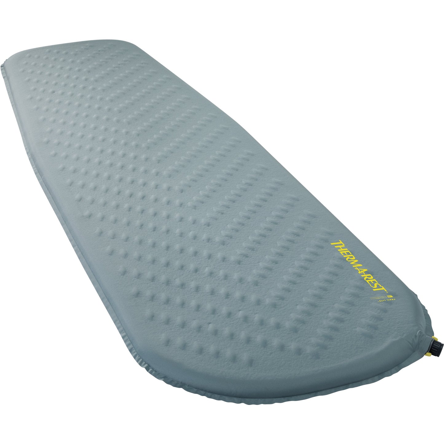 Trail Lite™ Sleeping Pad