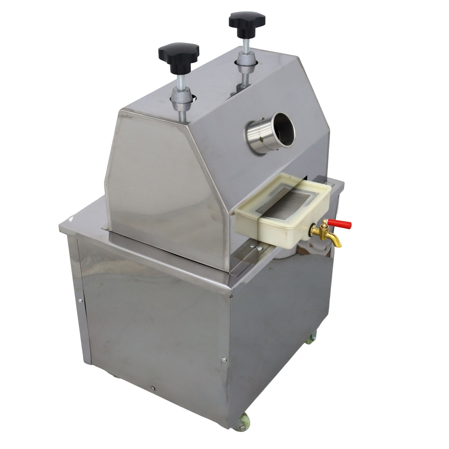 110V Sugarcane Juicer