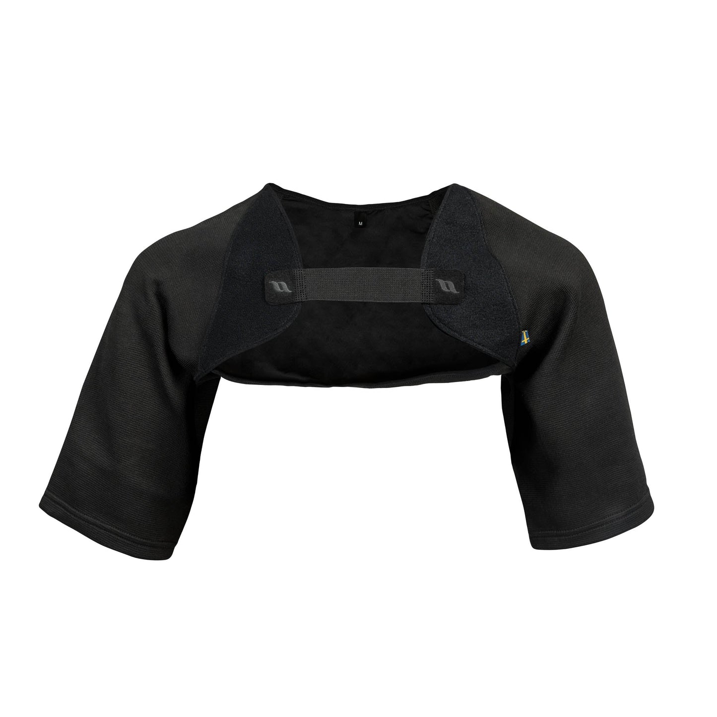Strapz Shoulder Support