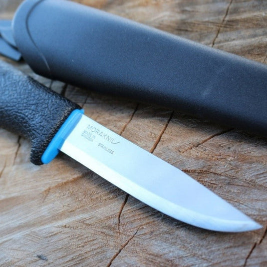 Morakniv 746 Stainless Steel Knife