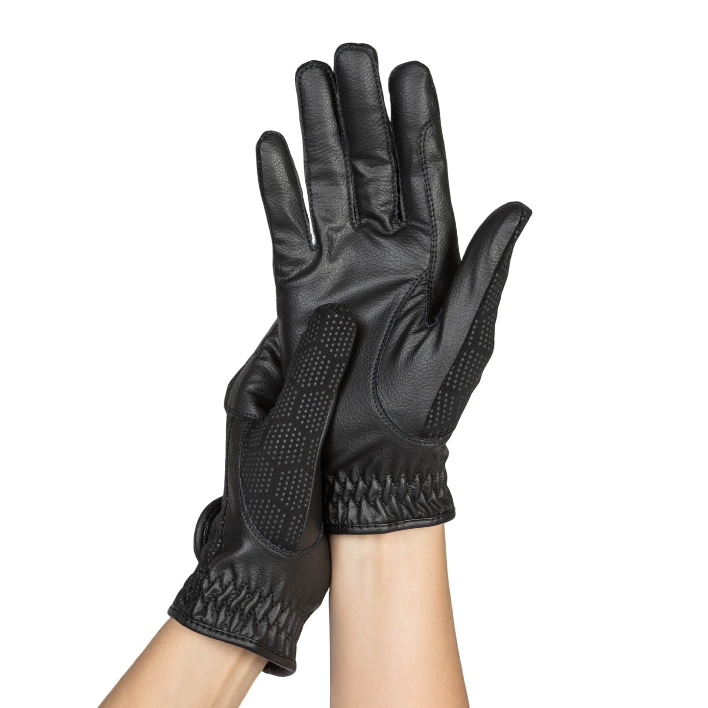 Outline Grip Glove
