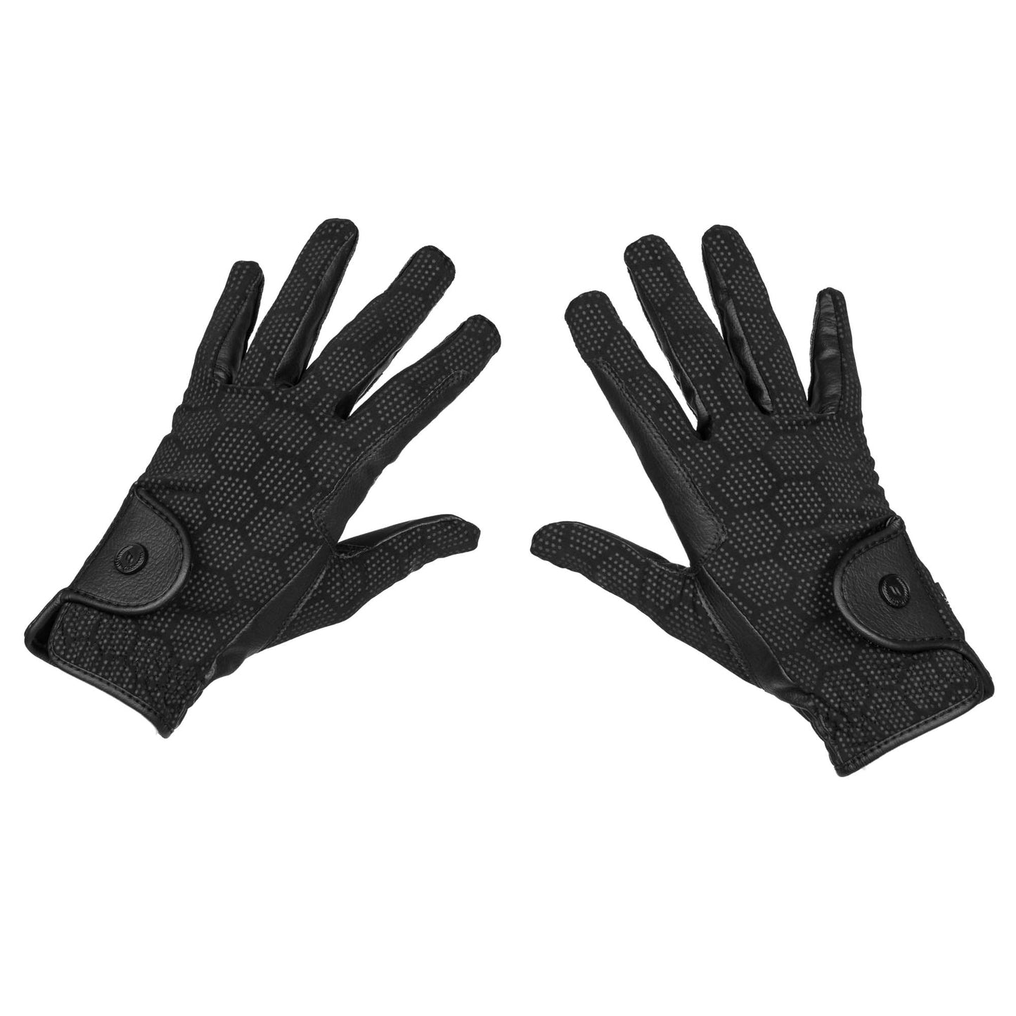 Outline Grip Glove