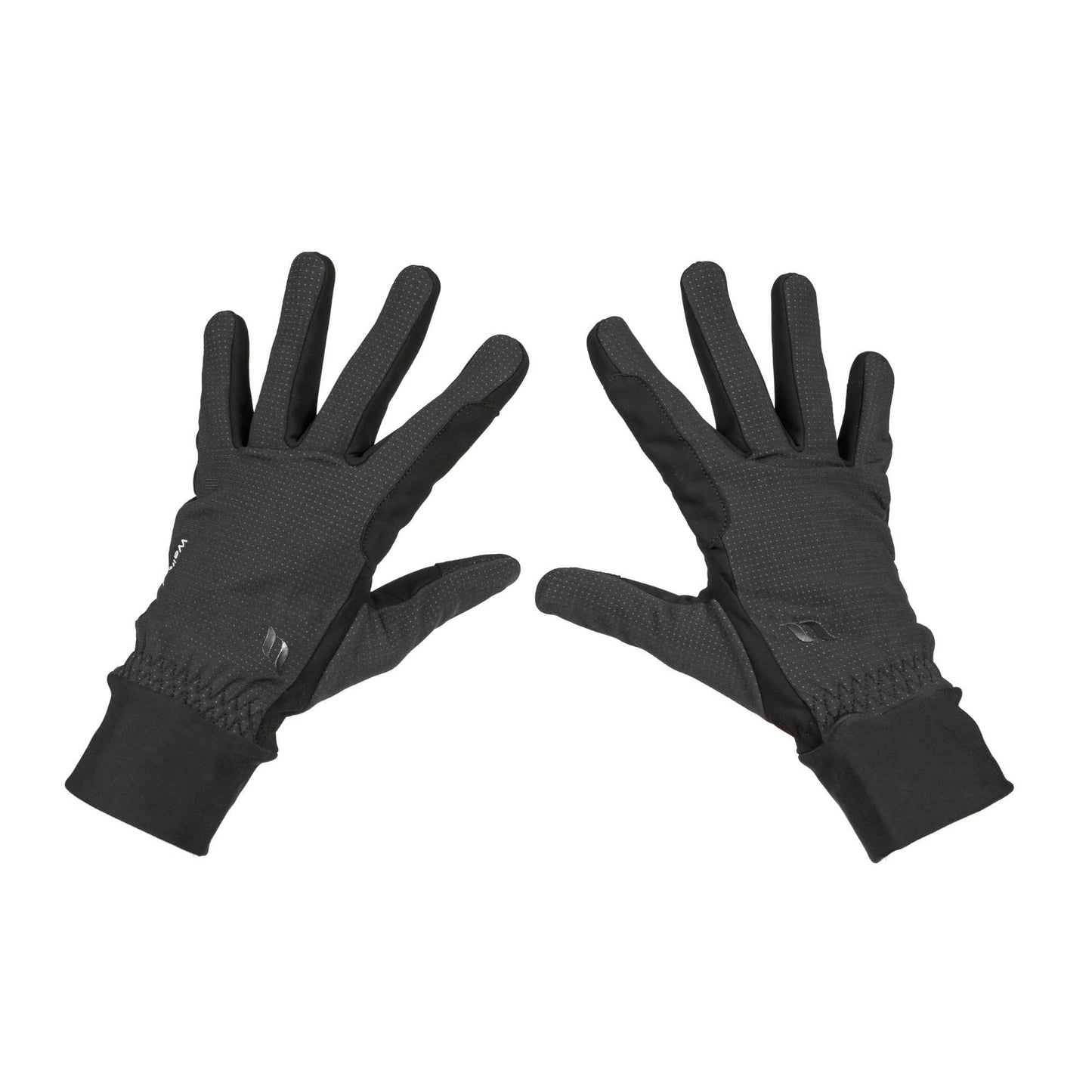 Outback Velvet Grip Glove