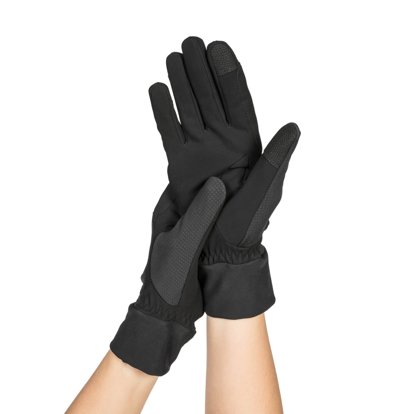 Outback Velvet Grip Glove