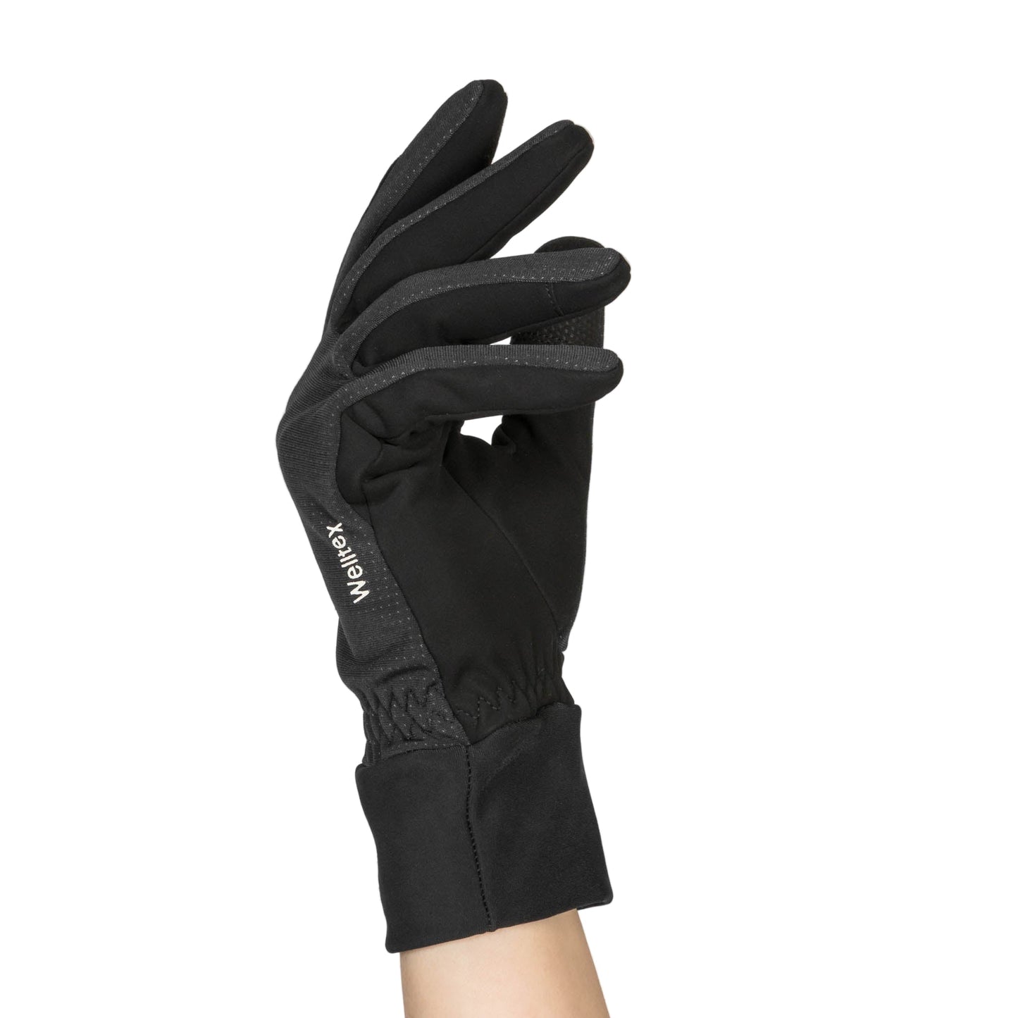 Outback Velvet Grip Glove