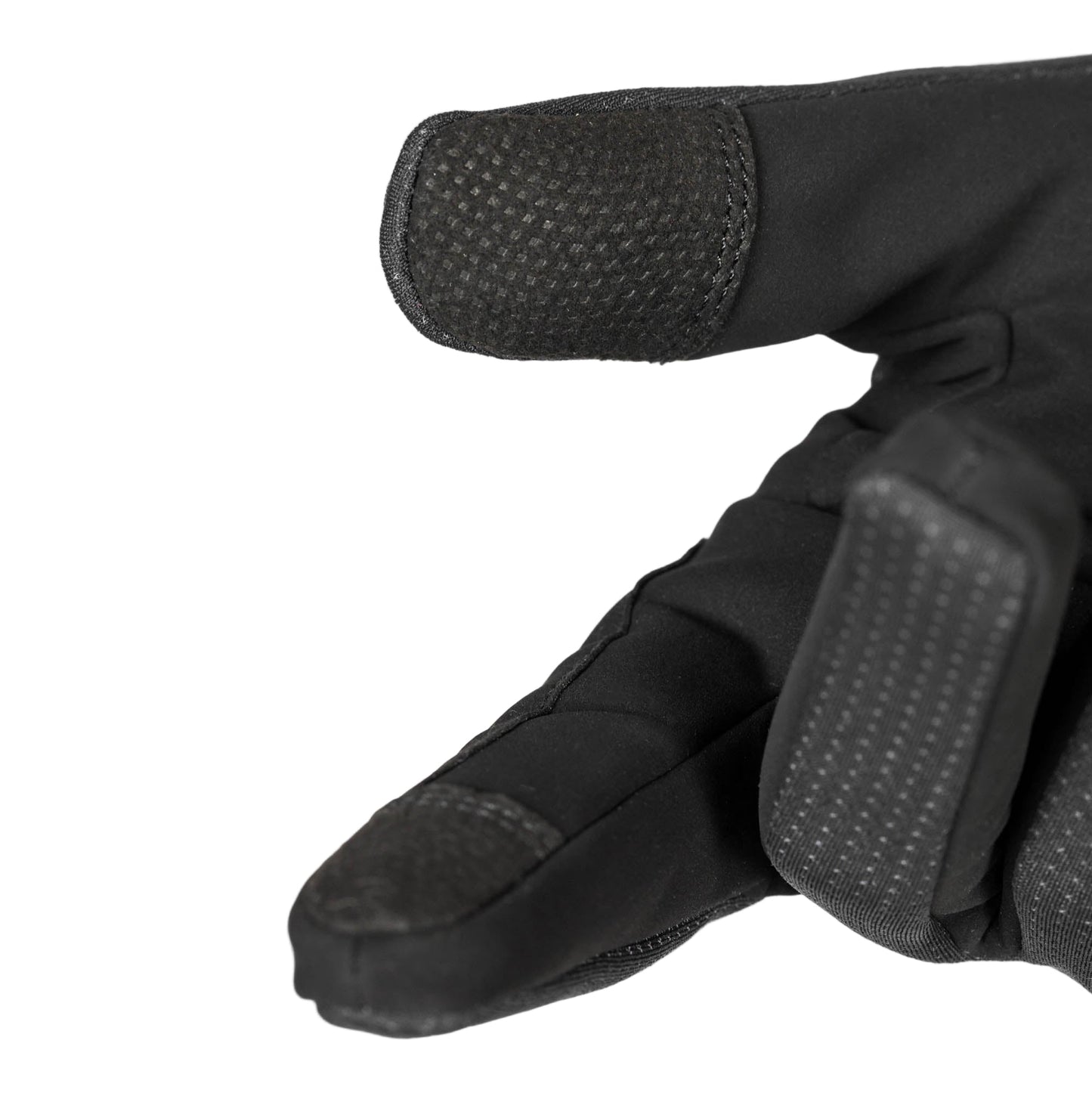 Outback Velvet Grip Glove