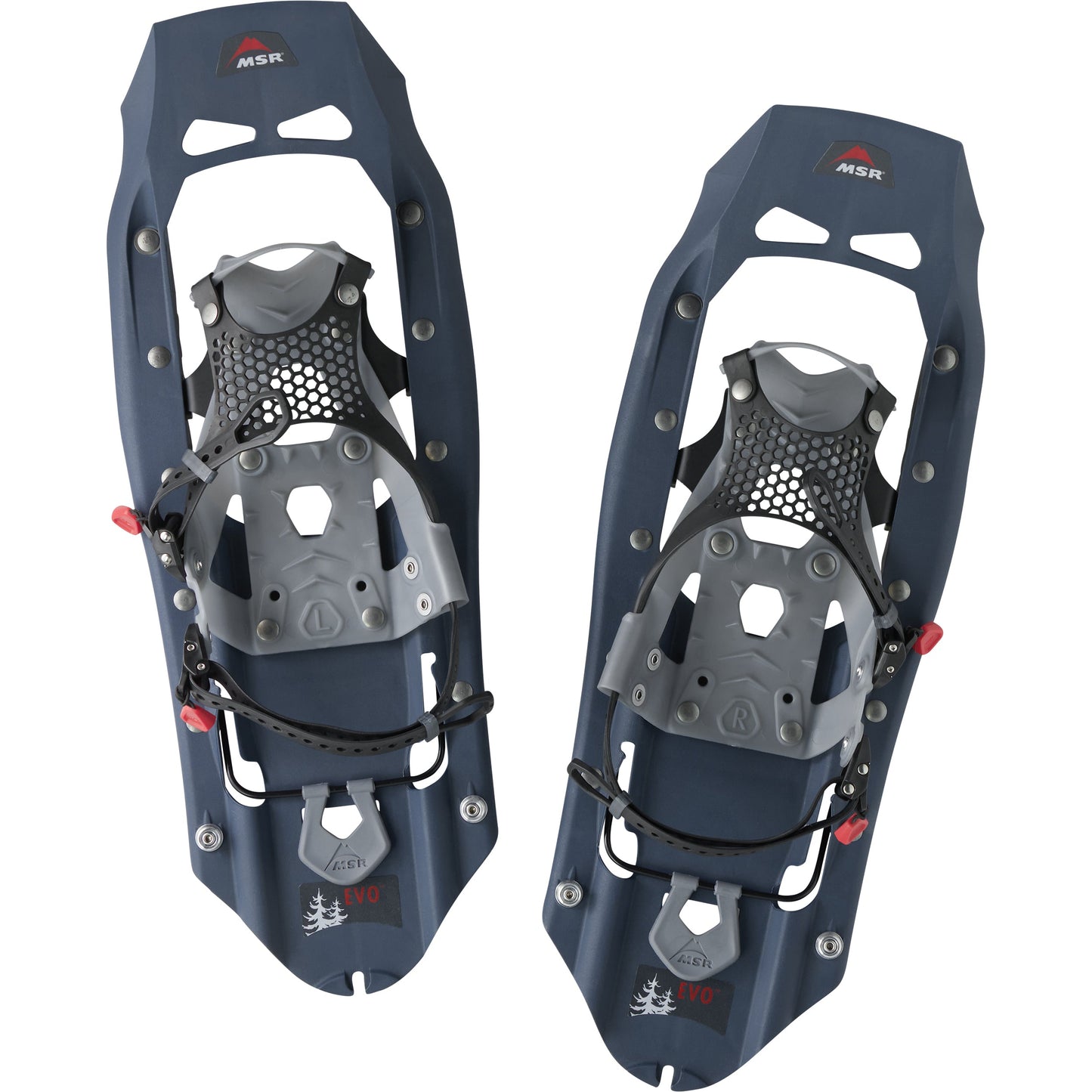 Evo™ Trail Snowshoes