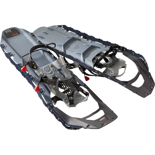Revo™ Trail Snowshoes