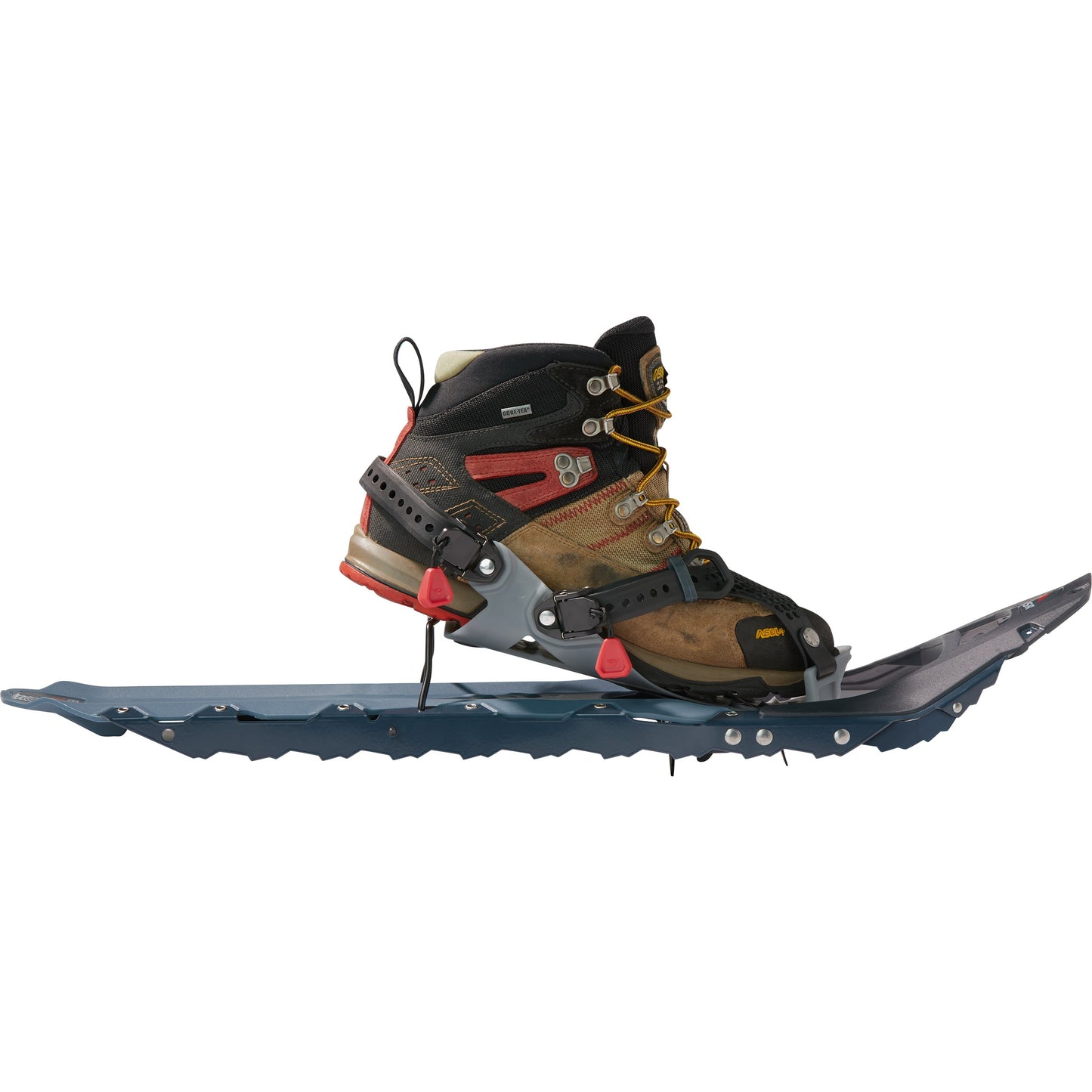 Revo™ Trail Snowshoes